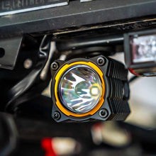 Load image into Gallery viewer, Photo - lifestyle view
