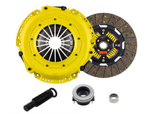 Load image into Gallery viewer, ACT 12-18 Jeep Wrangler JK HD-O/Perf Street Sprung Clutch Kit Clutch Kits - Single ACT   
