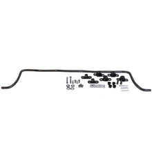 Load image into Gallery viewer, Hellwig 84-01 Jeep Cherokee XJ Solid Heat Treated Chromoly 3/4in Rear Sway Bar
