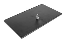 Load image into Gallery viewer, Tuffy Ram Trucks Crew Cab Infloor Lid W/ Keyed Lock Cargo Organization Tuffy Products
