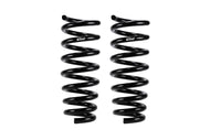 Eibach 98-04 BMW 5-Series Pro-Kit Performance Springs (Set Of 2 Springs) Eibach