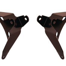 Load image into Gallery viewer, Engine_Mount_Brackets_F-100_LS_7740-254.jpg
