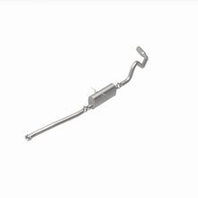 Load image into Gallery viewer, 15679_01_013.jpg
