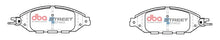 Load image into Gallery viewer, Technical Drawing
