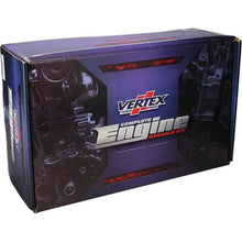 Load image into Gallery viewer, Vertex Pistons Uncategorized Vertex Pistons 07-13 YFM 700 FG Grizzly 4x4 Complete Engine Rebuild Kit
