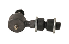 Load image into Gallery viewer, MOOG 93-02 Mercury Villager Front Sway Bar Link Kit | K8643
