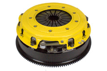 Load image into Gallery viewer, ACT 2008 Dodge Challenger Twin Disc HD Race Kit Clutch Kit Clutch Kits - Multi ACT   
