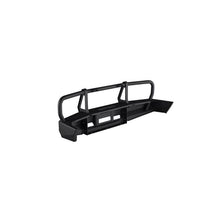 Load image into Gallery viewer, ARB Bumper/Fitting Kit Bundle 3423040
