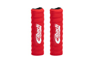Eibach Protective Spring Bag Pair - Nylon | ESB16.300