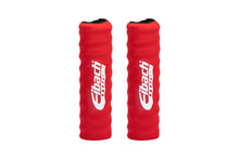 Load image into Gallery viewer, Eibach Protective Spring Bag Pair - Nylon Eibach
