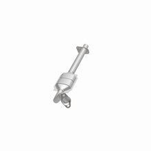 Load image into Gallery viewer, MagnaFlow Conv DF 93-95 GM Van 3.1L 49S
