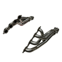 Load image into Gallery viewer, Kooks 2023+ Cadillac Escalade V 1-7/8in Stainless Long Tube Headers (Req. Kooks Conns.) Kooks Headers
