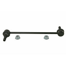 Load image into Gallery viewer, MOOG 2014 Chrysler 200 Front Stabilizer Bar Link | K750931
