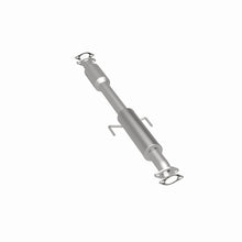 Load image into Gallery viewer, Magnaflow 11-12 Kia Optima 2.4L Direct Fit Converter

