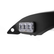 Load image into Gallery viewer, DV8 Offroad 20-23 Jeep Gladiator JT Slim Fender Flares Fenders DV8 Offroad
