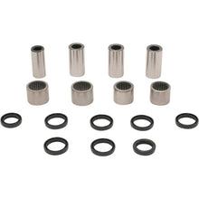 Load image into Gallery viewer, All Balls Racing Linkage Bearing Kit | 27-1212
