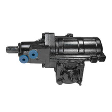 Load image into Gallery viewer, Yukon Gear 07-18 Jeep Wrangler JK Power Steering Gear Box Power Steering Pumps Yukon Gear &amp; Axle   
