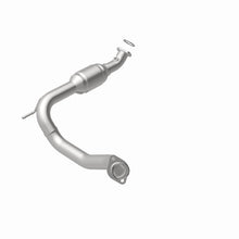 Load image into Gallery viewer, MagnaFlow Conv Direct Fit 05-09 Toyota 4Runner 4.0L
