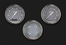 Load image into Gallery viewer, 07d198cc0b3a57526e9b127a16dcc5122c33ce40.jpeg
