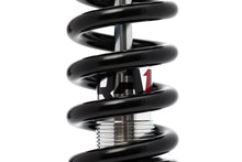 Load image into Gallery viewer, QA1 15-20 Ford F150 4WD Lowering Kit w/ Spindles Single Adjustable 3.5in-5.5in QA1
