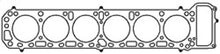 Load image into Gallery viewer, Cometic Nissan L23/L24/L24E/L26 .040in MLS Cylinder Head Gasket - 85mm Bore Cometic Gasket
