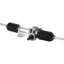 Load image into Gallery viewer, All Balls Racing Steering Rack | 51-4037
