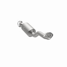 Load image into Gallery viewer, MagnaFlow California Converter Direct Fit 07-08 Honda Fit 1.5L
