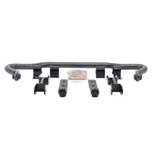 Load image into Gallery viewer, Hellwig 99-20 Ford F52 Motorhome V10 Solid Heat Treated Chromoly 1-3/4in Front Sway Bar
