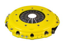 Load image into Gallery viewer, ACT 16-17 Ford Focus RS P/PL Heavy Duty Clutch Pressure Plate Pressure Plates ACT   
