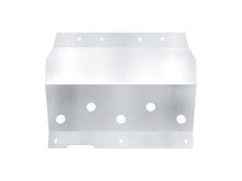 Load image into Gallery viewer, ICON 23-25 Chevrolet Colorado / GMC Canyon Front Diff Skid Plate | 73031
