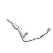 Load image into Gallery viewer, MagnaFlow Conv DF 00-03 Durango 2WD
