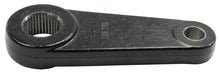 Load image into Gallery viewer, MOOG 11-22 Ford F-250 Super Duty Pitman Arm | K440028
