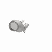 Load image into Gallery viewer, 360 Degree Image Set
