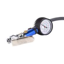 Load image into Gallery viewer, Rugged Ridge Tire Deflator/ Inflator Rugged Ridge
