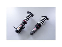 Load image into Gallery viewer, HKS Hipermax R ZN8 Full Kit | 80310-AT006
