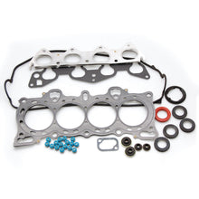 Load image into Gallery viewer, Cometic Street Pro 88-91 Honda D16A6/A7 SOHC ZC 76mm Top End Gasket Kit
