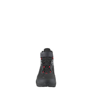 Gaerne G.Nexo Aquatech Boot Black/Red Size - 10.5 | 2981-005-10.5