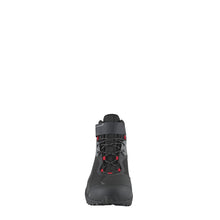 Load image into Gallery viewer, Gaerne G.Nexo Aquatech Boot Black/Red Size - 9
