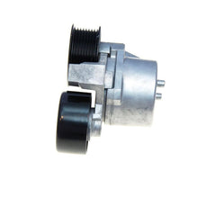 Load image into Gallery viewer, Gates 03-99 Ford Super Duty Pickup V8 7.3L Diesel Tensioner Assy. Belt Drive Pulleys &amp; Tensioners
