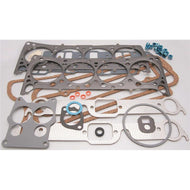Cometic Street Pro GM 1970-76 455ci PONTIAC Big Block 4.200 Top End Gasket Kit | PRO1010T