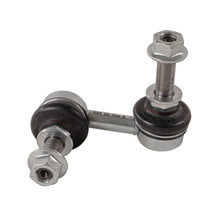 Load image into Gallery viewer, MOOG 11-13 Infiniti M37 Front Left Sway Bar Link | K750210

