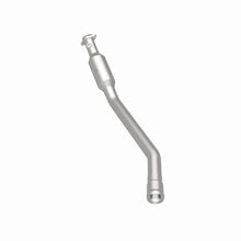 Load image into Gallery viewer, Magnaflow 13-14 Mercedes-Benz GL450 4.6L Direct Fit Converter
