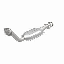 Load image into Gallery viewer, MagnaFlow Conv DF Ford-Lincoln-Mercury 9
