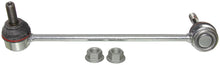 Load image into Gallery viewer, MOOG 07-18 BMW X5 Front Left Sway Bar Link | K750217
