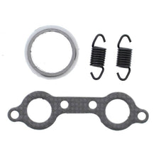 Load image into Gallery viewer, Vertex Pistons Uncategorized Vertex Gaskets 2007 Polaris Sportsman 700 4x4 Exhaust Gasket Kit
