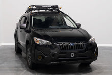 Load image into Gallery viewer, Diode Dynamics Stage Series 1.875 inch Roll Bar Mount Kit (One) Diode Dynamics

