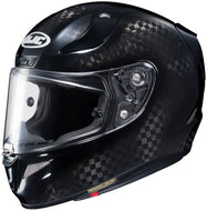 HJC Helmet RPHA 11 CARBON MED 0000312286