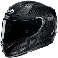 HJC Helmet RPHA 11 BLEER MC-5 LRG 0000333941