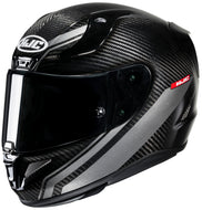 HJC Helmet RPHA 11 CARB LITT MC-1 MED 371954