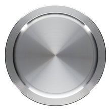 Load image into Gallery viewer, JE Pistons PEUGEOT 205 XU9JA 11.5:1 Set of 4 Pistons JE Pistons
